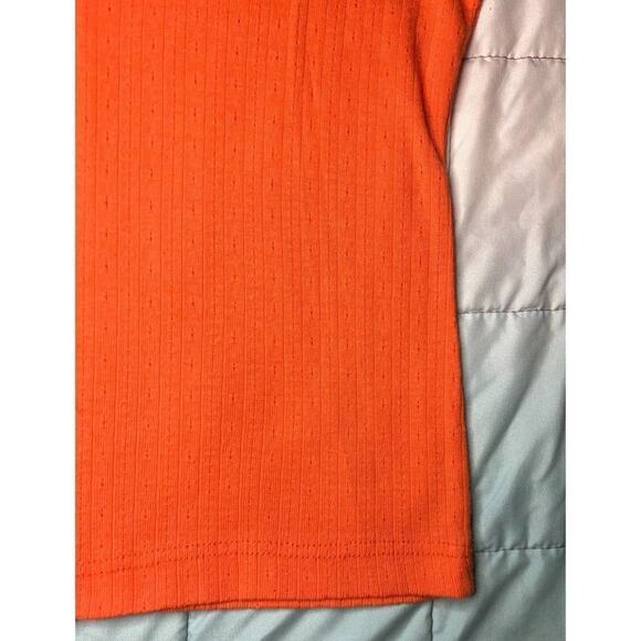 Vintage Maxwell Jason T-Shirt Size Small - Picture 3 of 5